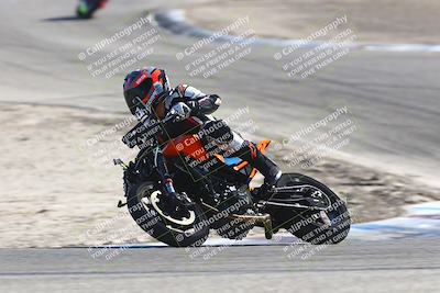 media/Oct-06-2025-2WTD (Mon) [[90522c3a0b]]/B Group/220pm (Off Ramp)/